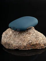 Внешний аккумулятор Pebble 7800 мАч — фото 13