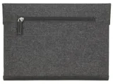 Чехол для MacBook Pro 13 и Ultrabook 13.3" — фото 3