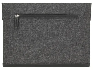 Чехол для MacBook Pro 13 и Ultrabook 13.3" — фото 3