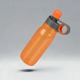 Бутылка для воды «Stayer» — фото 1