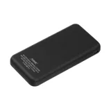 Внешний аккумулятор Старлайт Плюс НЕО (Starlight Plus NEO) 10000 mAh — фото 12