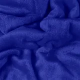 Плед мягкий флисовый «Fancy» — фото 23