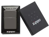 Зажигалка ZIPPO Classic с покрытием — фото 8
