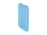 Внешний аккумулятор «NEO Discover», 10000 mAh — фото 4