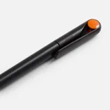 Ручка шариковая Prodir DS1 TMM Dot — фото 49