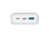 Внешний аккумулятор с быстрой зарядкой VA2571, 20000 mAh — фото 13