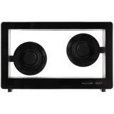 Bluetooth-колонка со светомузыкой Sensofonic — фото 4