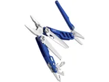 Мультитул Nextool Flagship Pro — фото 20