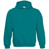 Толстовка Hooded — фото 14
