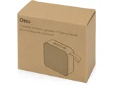 Портативная колонка «Otto» — фото 7