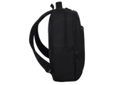 Рюкзак Backpack для ноутбука 14" — фото 7