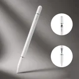 Стилус универсальный Pro Stick для планшетов и смартфонов — фото 1