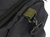 Универсальная сумка Combat — фото 8