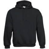 Толстовка Hooded — фото 11