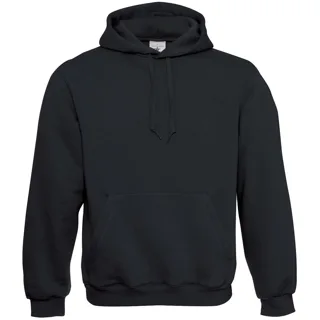 Толстовка Hooded — фото 3