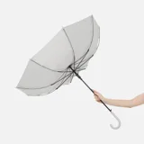 Зонт-трость Jolly Brolly — фото 31