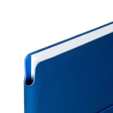 Ежедневник Flexpen Bright, недатированный — фото 23