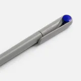 Ручка шариковая Prodir DS1 TMM Dot — фото 8