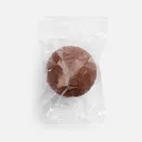 Бомбочка Choko Boule — фото 2