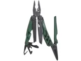 Мультитул Nextool Flagship Pro — фото 7