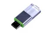 USB-флешка промо на — фото 9