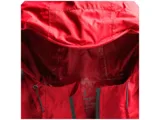 Куртка "Labrador" мужская — фото 5