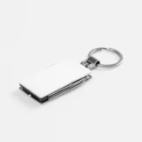 Брелок-мультитул Toolful — фото 8