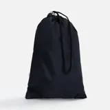 Дождевик Rainman Zip Pro — фото 13