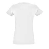 Футболка женская Regent Fit Women — фото 31