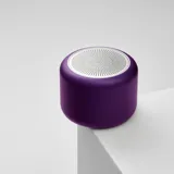 Беспроводная колонка Пэшн (Passion) 80dB 600 mAh (Bluetooth 5.4) — фото 8