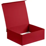 Коробка My Warm Box — фото 17