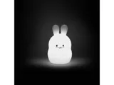 Ночник LED «Rabbit» — фото 5