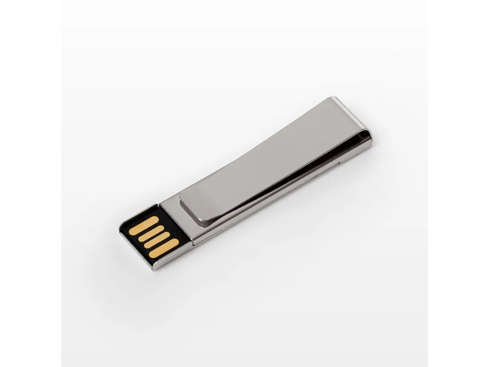 USB-флешка на