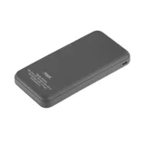 Внешний аккумулятор с подсветкой Старлайт Плюс PB (Starlight Plus PB) 10000 mAh — фото 10