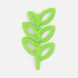 Подвеска Flora, 3D-печать на заказ — фото 8
