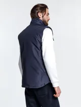 Жилет мужской Stockholm — фото 16