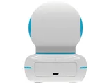 Умная камера «IoT Cam M3» — фото 3