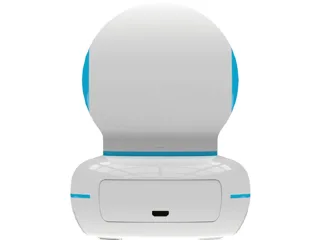 Умная камера «IoT Cam M3» — фото 3