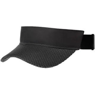 Козырек Grand Slam — фото 1