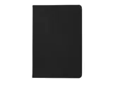 Бизнес-блокнот А5 «C2» soft-touch — фото 8