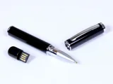 USB-флешка на — фото 7
