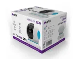 Умная камера «IoT Cam M3» — фото 5