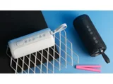 Портативная колонка «mySound Colibri 2C», 6 Вт — фото 8