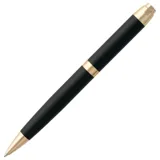 Ручка шариковая Razzo Gold, ver.2 — фото 2