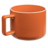 Чашка Fusion — фото 22