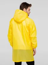 Дождевик Rainman Zip — фото 32