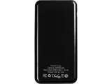 Внешний аккумулятор «Forge» v.2 , 10000 mAh — фото 19