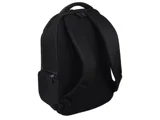 Рюкзак Backpack для ноутбука 17" — фото 4