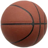 Баскетбольный мяч Dunk — фото 2