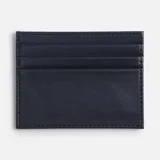 Чехол для карточек Top — фото 6